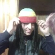 ���������� �������������, ���� ������� ������, 42 ����, ������������ ��� ������, ����� � ���������, c�������� ���������