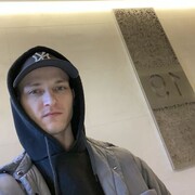 ���������� ����������, ���� ������� Anton, 32 ����, ������������ ��� ����� � ���������, c�������� ���������