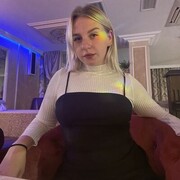 ���������� ���������, ���� ������� ����������, 23 ����, ������������ ��� ������, ����� � ���������, c�������� ���������