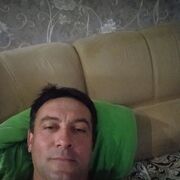  ,   , 48 ,   