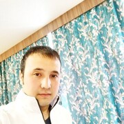  ,   , 37 ,   ,   , c , 