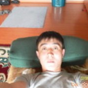 ���������� ������, ���� ������� �����, 40 ���, ������������ ��� ������, ����� � ���������, c�������� ���������