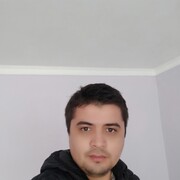  ,  Mirzatov, 34