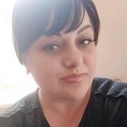  ,   , 37 ,     , c 