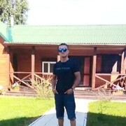 ���������� �������, ���� ������� JAMSHEDJON, 26 ���, ������������ ��� ������, ����� � ���������, c�������� ���������