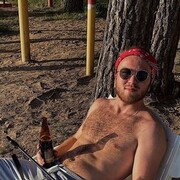 ���������� �����-���������, ���� ����� ������, 23 ����, ������������ ��� ������, ����� � ���������, c�������� ���������