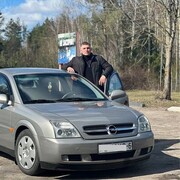 ���������� �����, ���� ����� Aleksandr, 22 ����, ������������ ��� ������, ����� � ���������