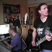 ���������� ���������, ���� ������� ������, 53 ����, ������������ ��� ������, ����� � ���������