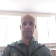 ���������� �����, ���� ������� Alexey, 42 ����, ������������ ��� ������