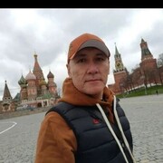 ���������� ������, ���� ������� ������, 51 ���, ������������ ��� ����� � ���������, c�������� ���������, ���������