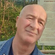  ,  aleksandr, 64