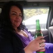 ���������� �����, ���� ������� �����, 39 ���, ������������ ��� ������, ����� � ���������, ���������