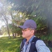 ���������� �������������, ���� ������� �������, 66 ���, ������������ ��� ������, ����� � ���������, c�������� ���������