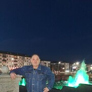  ,   , 54 ,   ,   