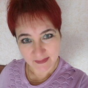 ���������� ���������, ���� ������� �����, 55 ���, ������������ ��� ����� � ���������, c�������� ���������