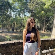  -,   , 21 ,   ,   , 