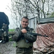 ���������� ������-��-����, ���� ������� Andrey, 32 ����, ������������ ��� ������, ����� � ���������