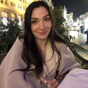 ���������� ������, ���� ������� ��������, 31 ���, ������������ ��� ������, ����� � ���������