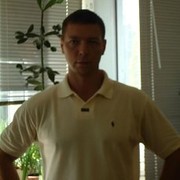  ,  , 48