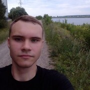 ���������� �����, ���� ����� ������, 25 ���, ������������ ��� ������, ����� � ���������