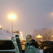 ���������� ����������, ������� �������, 53