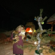  ,   Olga, 51 ,     , c 