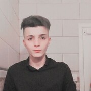 ���������� ������, ���� ����� Paul Anderse, 25 ���, ������������ ��� ������