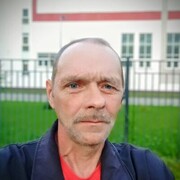 ���������� �����-���������, ���� ������� ��������, 51 ���, ������������ ��� ������, ����� � ���������, c�������� ���������