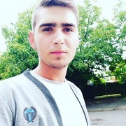  ,   Yara, 27 ,     , c 