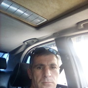 ���������� �������, ���� ������� Ramaz, 43 ����, ������������ ��� ������, ����� � ���������, c�������� ���������