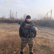  ,  Alexander, 38