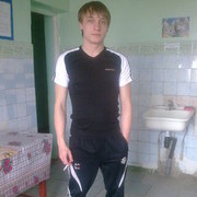  ,   Sasha1991, 34 ,   