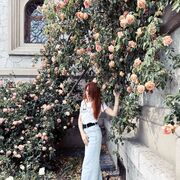 ���������� �����������, ���� ������� �����, 32 ����, ������������ ��� c�������� ���������