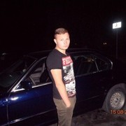 ���������� �����, ���� ������� �������, 30 ���, ������������ ��� ������, ����� � ���������, c�������� ���������