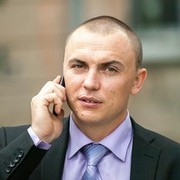 ���������� ����, ���� ������� Jeka1757, 43 ����, ������������ ��� ������, ����� � ���������, c�������� ���������