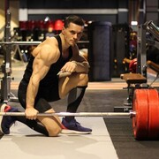 ���������� ������, ���� ������� �������, 41 ���, ������������ ��� ������, ����� � ���������