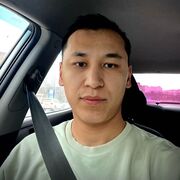 ,  , 31