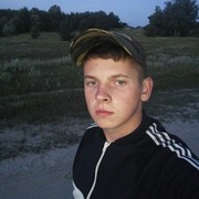 ���������� ����, ���� ����� �����, 25 ���, ������������ ��� ������, ����� � ���������, c�������� ���������