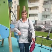  ,   , 55 ,   ,   , c 