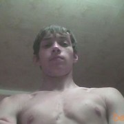  ,   Jaros, 34 ,     , c 