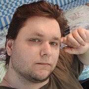 ���������� ������, ���� ������� �����, 34 ����, ������������ ��� ������, ����� � ���������, c�������� ���������, ���������