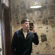  ,  , 24