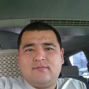  ,   Mels, 43 ,   ,   , c 