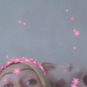  ,   , 48 ,   ,   , c 