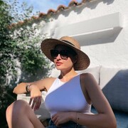 ���������� �����-���������, ���� ������� ���, 30 ���, ������������ ��� ������, ����� � ���������