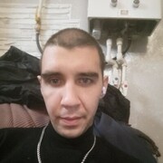  ,  , 28