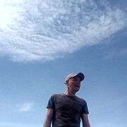  ,   Alexander, 56 ,   ,   