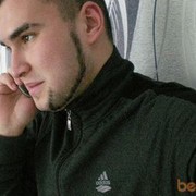  ,   , 39 ,   