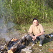  ,   Mihail, 50 ,   
