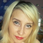  ,   , 56 ,   